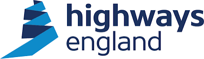 national_highways_logo